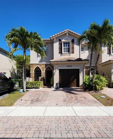 The Waterways At Isles Of Bayshore, 22025 SW 92nd Pl, Cutler Bay, Florida 33190, image 1