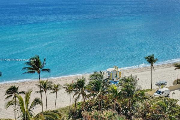 Catania At Quadomain, 2301 S Ocean Dr #1007, Hollywood, Florida 33019, image 1
