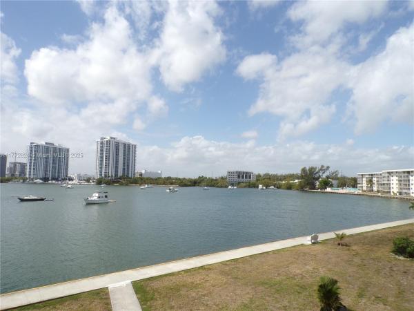 Point East, 2920 Point East Dr #N307, Aventura, Florida 33160, image 1