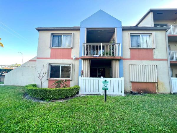 18810 NW 57th Ave #102, Hialeah, Florida 33015, image 1
