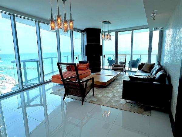 Jade Beach, 17001 Collins Ave #2508, Sunny Isles Beach, Florida 33160, image 1