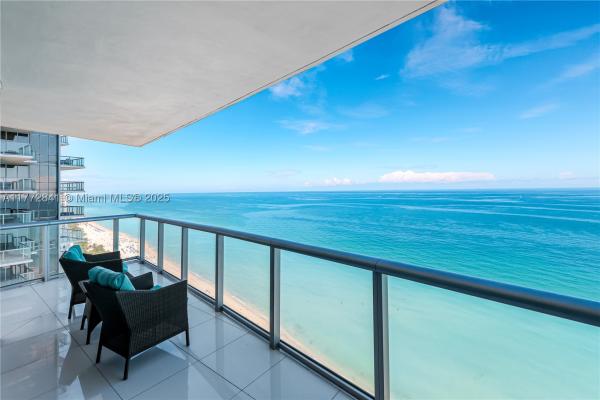 Jade Beach, 17001 Collins Ave #2508, Sunny Isles Beach, Florida 33160, image 1
