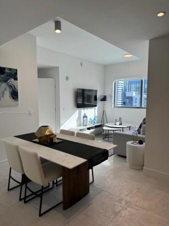 Smart Brickell 1, 239 SW 9th St #1405, Miami, Florida 33130, image 1