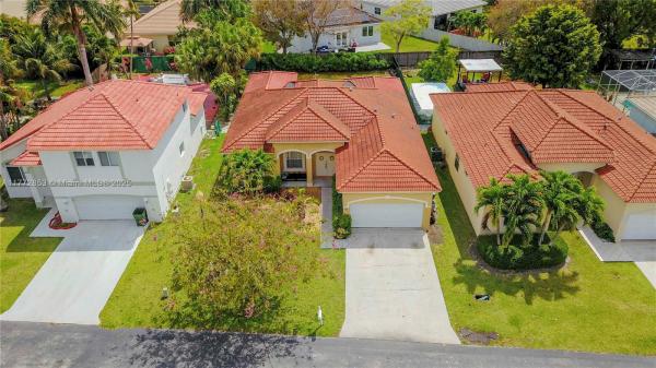 East Lake, 515 SE 30th Dr, Homestead, Florida 33033, image 3