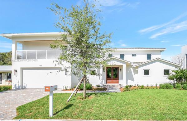 North Lake Worth, 1415 N Lakeside Dr, Lake Worth Beach, Florida 33460, image 1