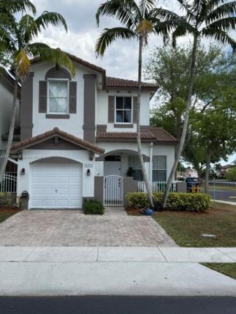 6373 SW 165th Ave, Unincorporated Dade County, Florida 33193, image 2