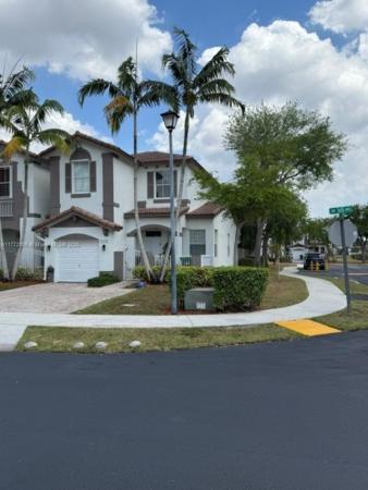 6373 SW 165th Ave, Unincorporated Dade County, Florida 33193, image 3