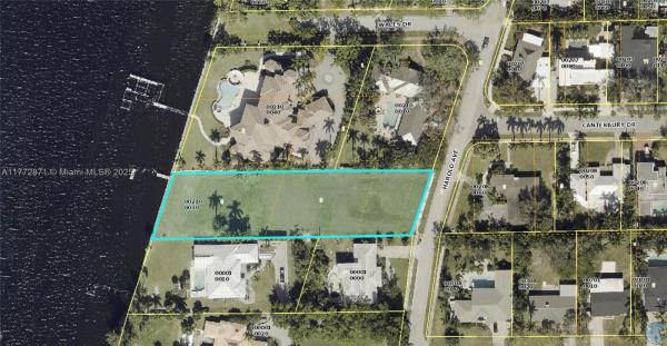 3752 Harold Ave, Fort Myers, Florida 33901, image 1
