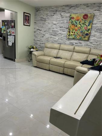 Palm Ave Highlands, 22 E 58th St, Hialeah, Florida 33013, image 1