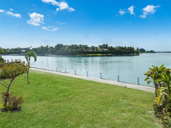 Altos Del Mar, 9224 Bay Dr, Surfside, Florida 33154, image 1