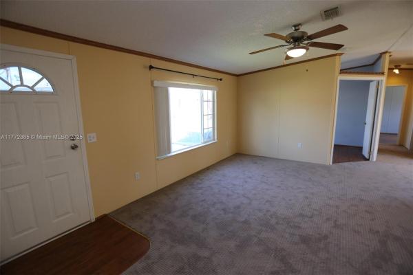 Cocowalk Estates, 220 NE 12th Ave #LOT 67, Homestead, Florida 33030, image 3