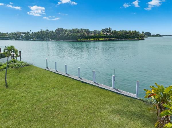 Altos Del Mar, 9224 Bay Dr, Surfside, Florida 33154, image 1