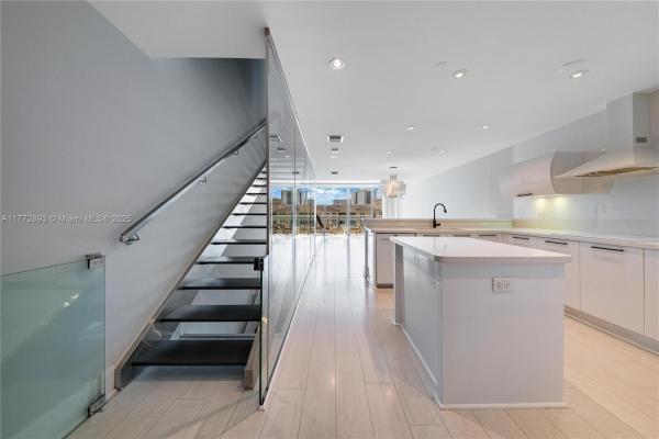Artech Residences At Aventura, Aventura, Florida 33180, image 3