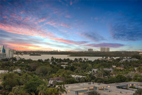 Balmoral, 9801 Collins Ave #11M, Bal Harbour, Florida 33154, image 1