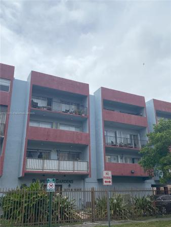 Palmetto Gardens, 6070 W 19th Ave #315, Hialeah, Florida 33012, image 1