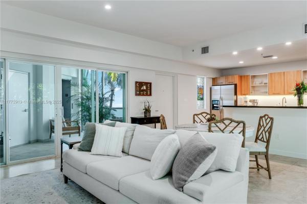 2699 Tigertail Ave #23, Miami, Florida 33133, image 1