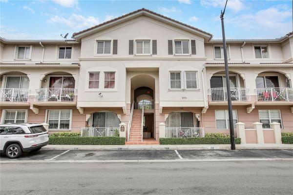 8970 W Flagler St #207, Miami, Florida 33174, image 1