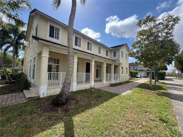 13932 SW 278th Ln, Homestead, Florida 33032, image 1