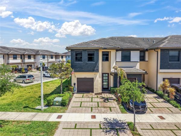 Satori, 15853 NW 91st Ct #15853, Miami Lakes, Florida 33018, image 1