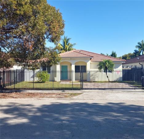 13399 SW 284th St, Homestead, Florida 33033, image 2