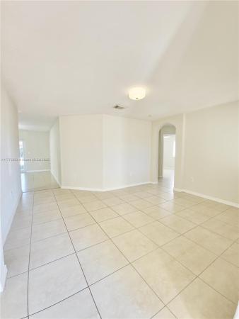 13399 SW 284th St, Homestead, Florida 33033, image 3