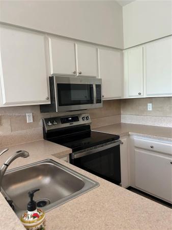 Marina Oaks, 2445 SW 18th Ter #1119, Fort Lauderdale, Florida 33315, image 1