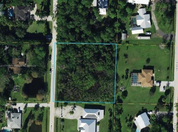Jupiter Farms, PARCEL 6150 131st Way, Jupiter, Florida 33478, image 1