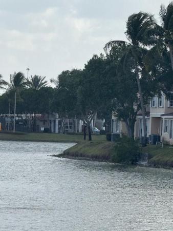 Regatta Pointe, 14621 Balgowan Rd #103-3, Miami Lakes, Florida 33016, image 1