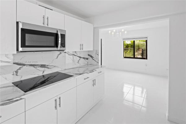 Fairmont Park, 2222 SW 5th St #B, Miami, Florida 33135, image 1