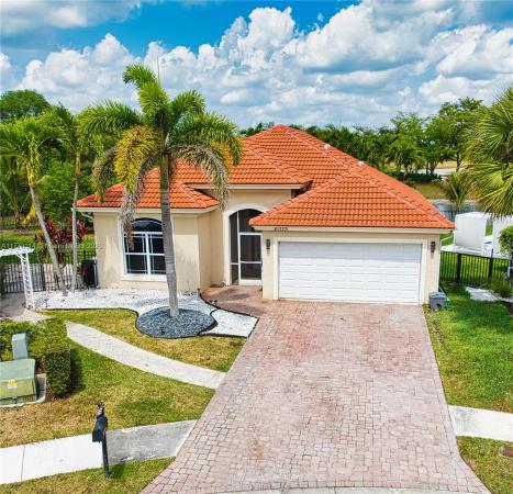 Monterey Bay At Boca Winds, 21775 Philmont Ct, Boca Raton, Florida 33428, image 1