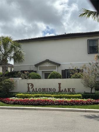 Palomino Lake, 4706 Santa Cruz Way, Davie, Florida 33314, image 1