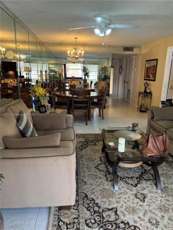 Sunrise Lakes 3, 9801 Sunrise Lakes Blvd #301, Sunrise, Florida 33322, image 1