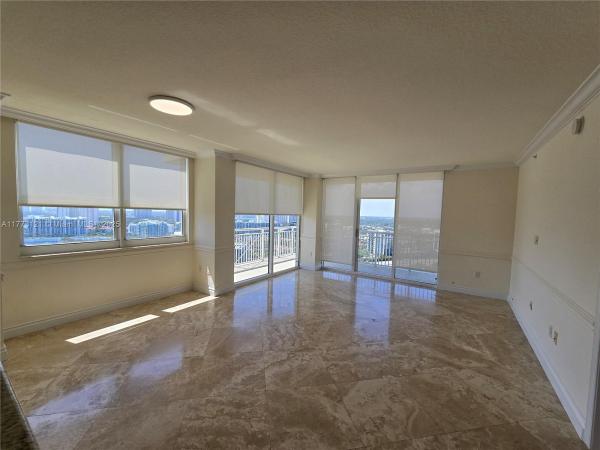 Turnberry On The Green, 19501 W Country Club Dr #2508, Aventura, Florida 33180, image 1