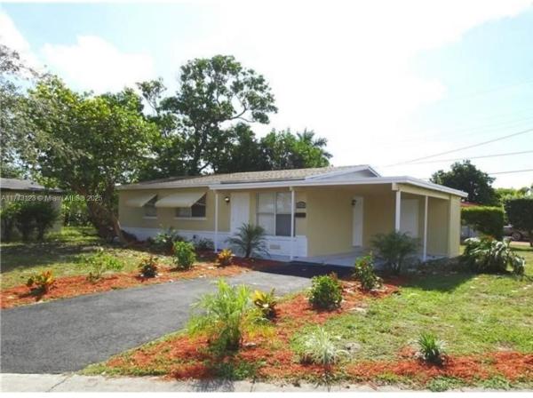 Liberty Park Estates, 570 NW 18th St, Pompano Beach, Florida 33060, image 1