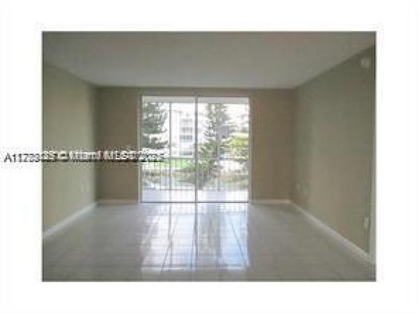 Point East, 2905 Point East Dr #L312, Aventura, Florida 33160, image 1