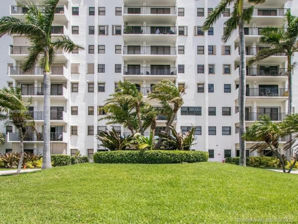 The Summit, 1201 S Ocean Dr #316S, Hollywood, Florida 33019, image 1