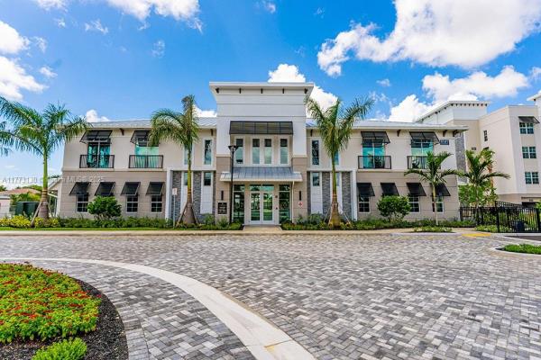 9201 NW 57th St #101, Tamarac, Florida 33351, image 1