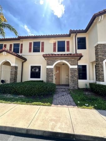 3212 SE 4th Ct #3212, Homestead, Florida 33033, image 1