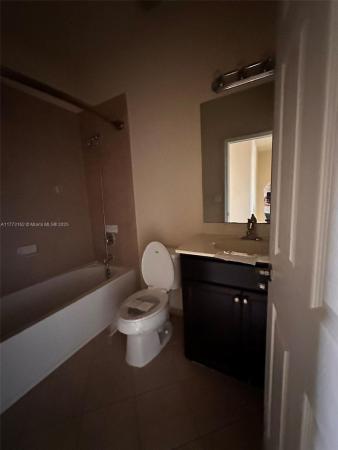 Martinique At Oasis, 3212 SE 4th Ct, Homestead, Florida 33033, image 3