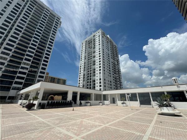 Britannia At Quadomain, 2401 S Ocean Dr #702, Hollywood, Florida 33019, image 1