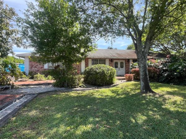 Majestic Groves, 3020 SW 117th Ave, Davie, Florida 33330, image 1