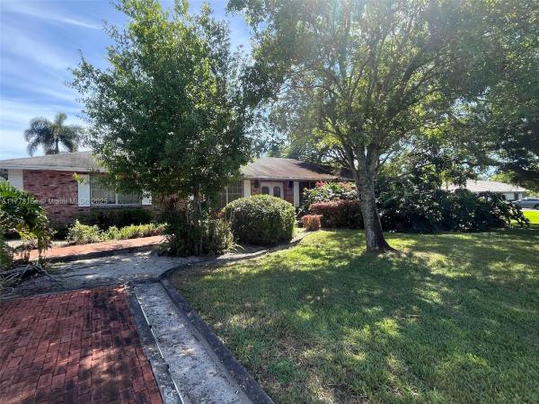 Majestic Groves, 3020 SW 117th Ave, Davie, Florida 33330, image 3