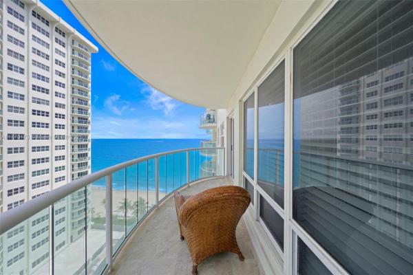 Southpoint, 3400 Galt Ocean Dr #1105S, Fort Lauderdale, Florida 33308, image 1