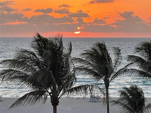 The Georgian, 1623 Collins Ave #520, Miami Beach, Florida 33139, image 1
