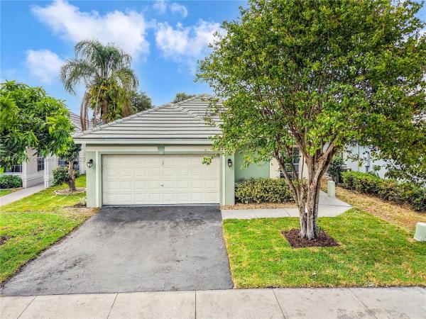 Arborwood, 2719 Arrowwood Ct, Davie, Florida 33328, image 1