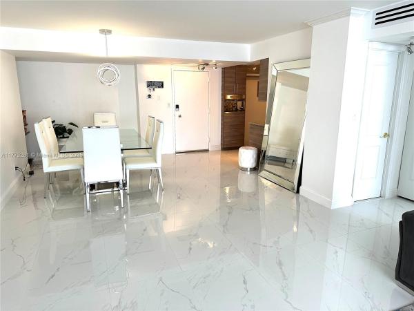 Golden Horn, 427 Golden Isles Dr #5G, Hallandale Beach, Florida 33009, image 1