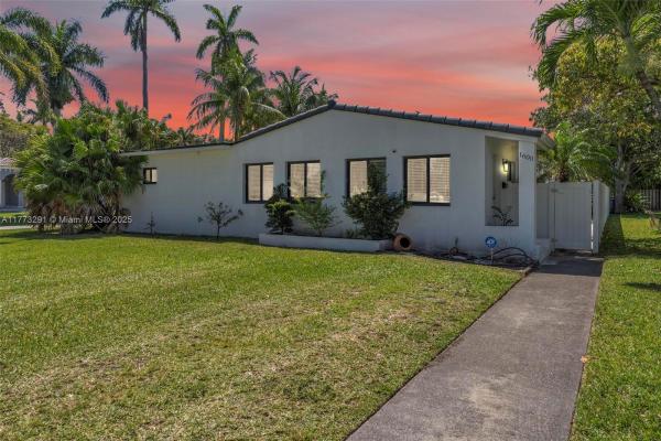 Sunset Trails, 1600 Mayo St, Hollywood, Florida 33020, image 1