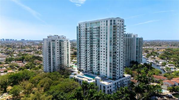 Terrazas Riverpark Village, 1861 NW S River Dr #1904, Miami, Florida 33125, image 1