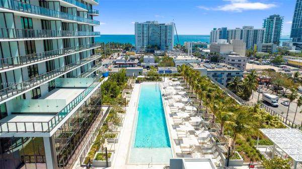 72 580 #704, Miami Beach, Florida 33141, image 1