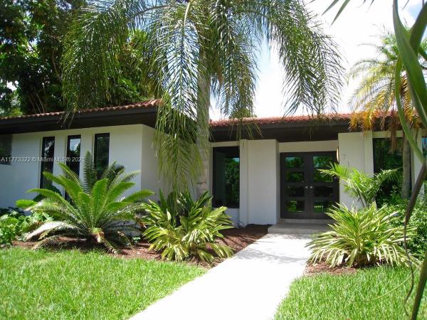 Regal Park Estates, 7125 SW 120th St, Pinecrest, Florida 33156, image 1